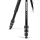 Manfrotto BeFree Live Twist czarny - 1196588 - zdjęcie 7